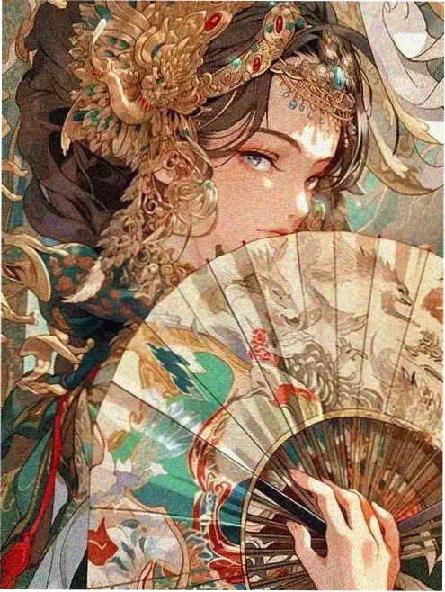 偷天换日 杰森斯坦森犯罪动作片
